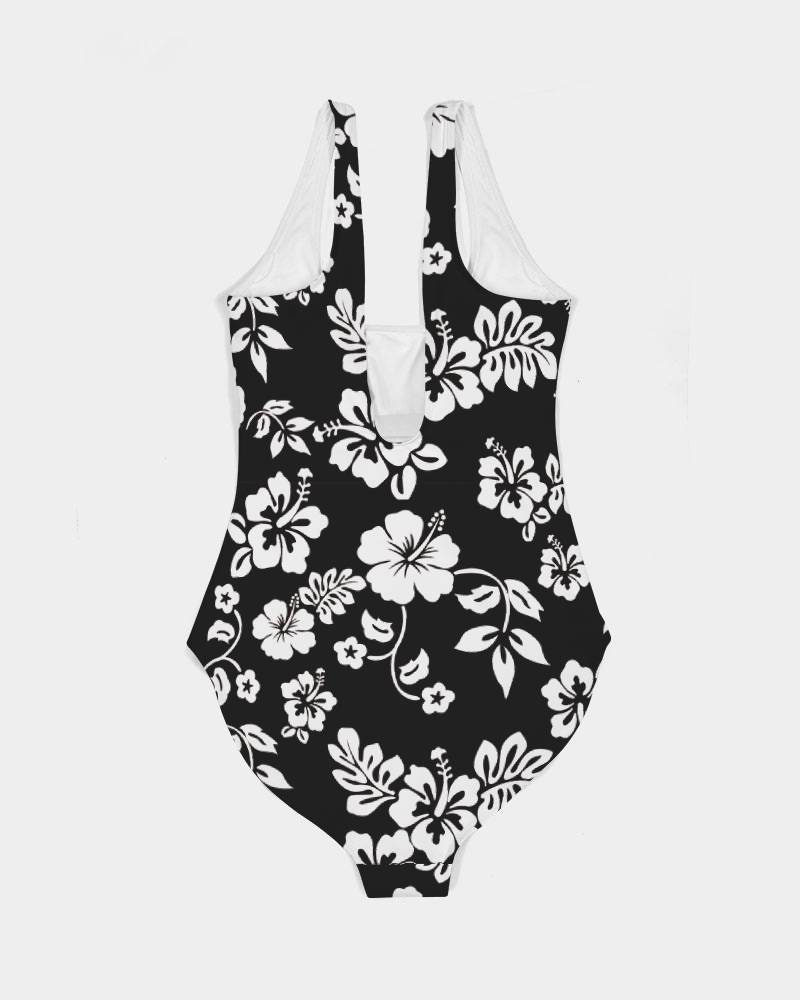 Matching Swimwear Set Swimsuit Bikini Trunks and Accessories Etsy Canada