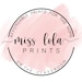 MissLola Prints