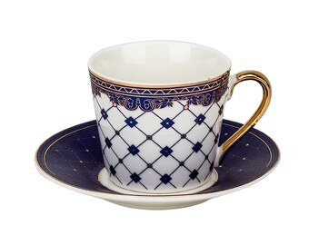 Turkish Coffee Sets | Etsy UK Turkish Coffee Sets | Etsy UK
