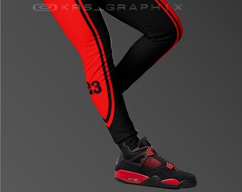 air jordan sweatsuit sale