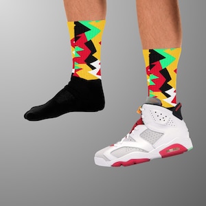 jordan gatorade socks