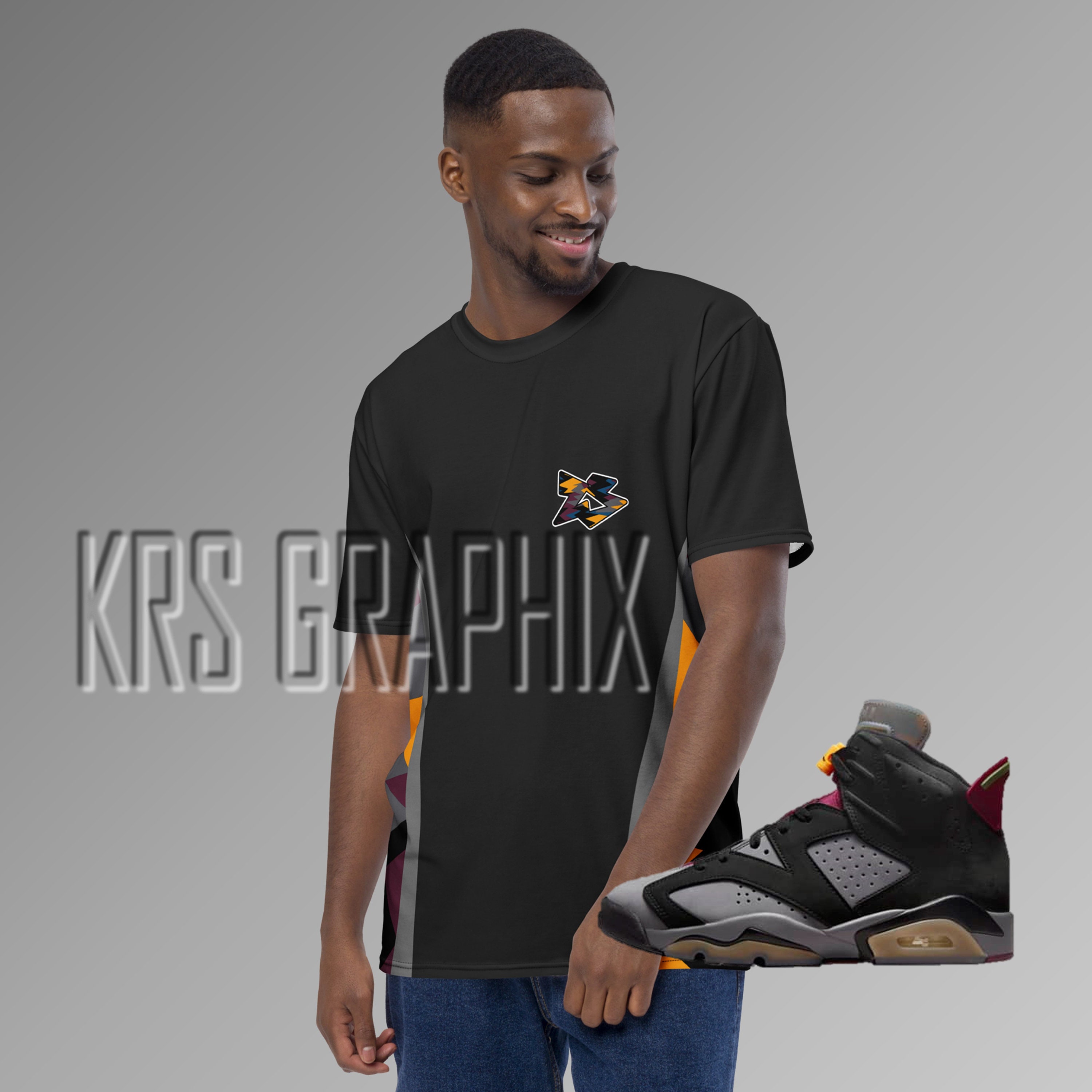 yeezy 350 zebra youth