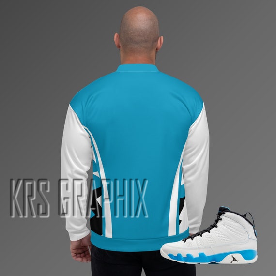 nike hypervenom harry kane