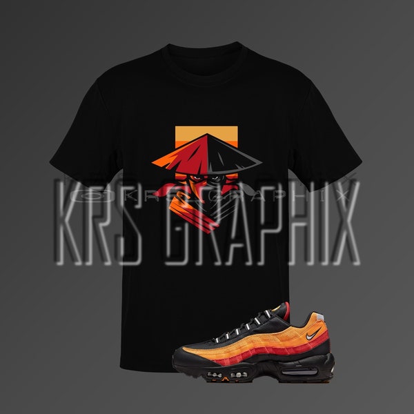 roswell raygun shirt