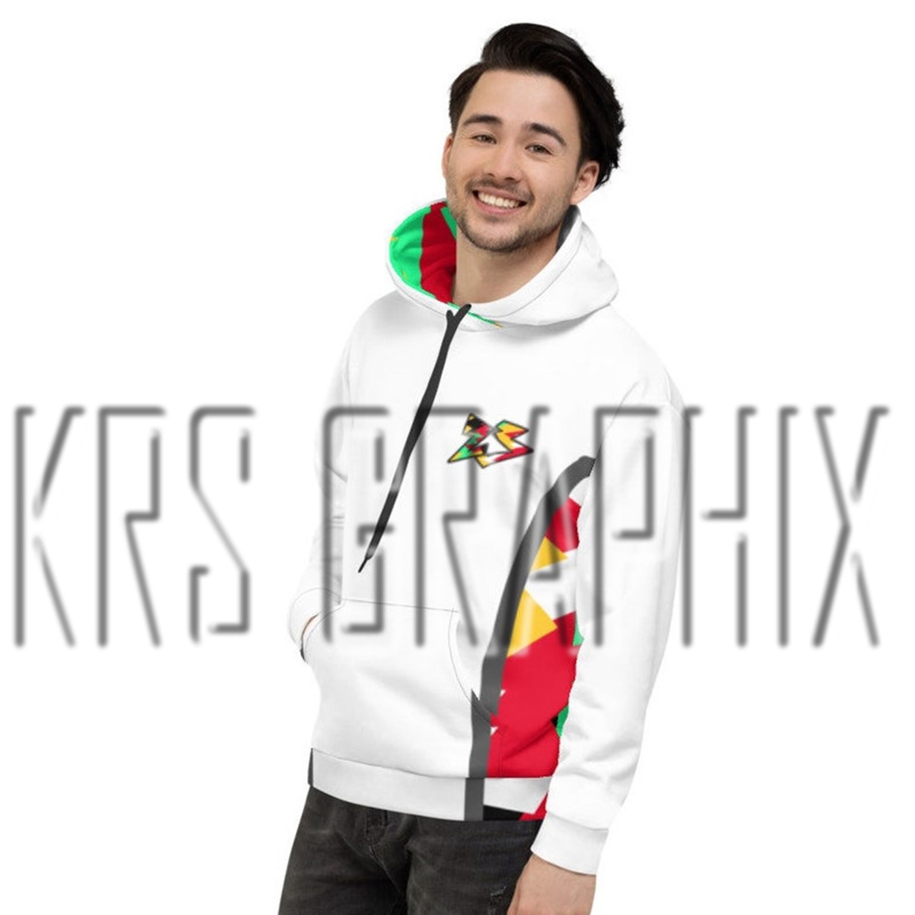 Hare jordan hoodie sale