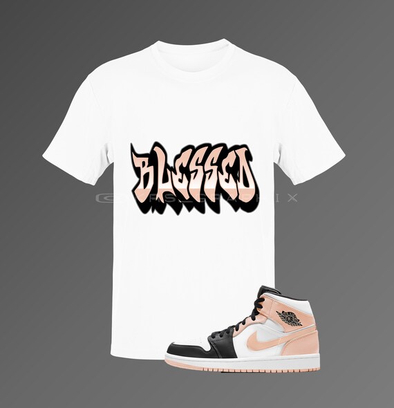 Crimson tint color shirt Clearance