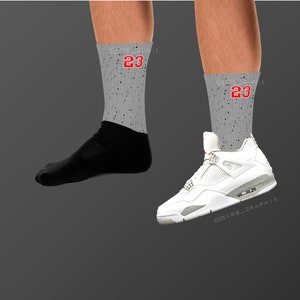 nike oreo socks