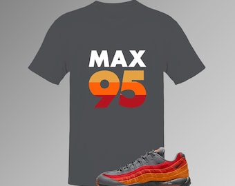 Camiseta Básica Negra De Energía Para Fans De Air Jordan 1 Retro High OG Pollen/University Gold, Tallas S-4XL