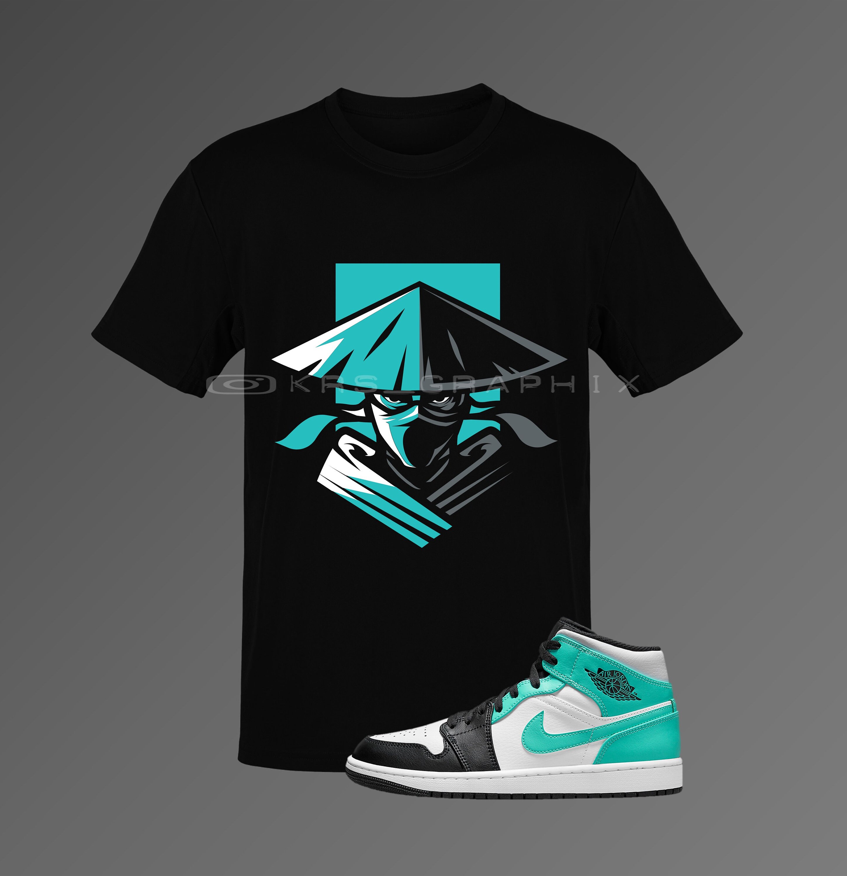 jordan tropical twist clothing