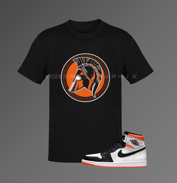 shattered backboard 5 shirt
