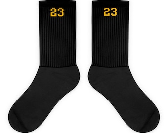 Jordan Taxi Socks – Matching Jordan Taxi Socks Sneakers