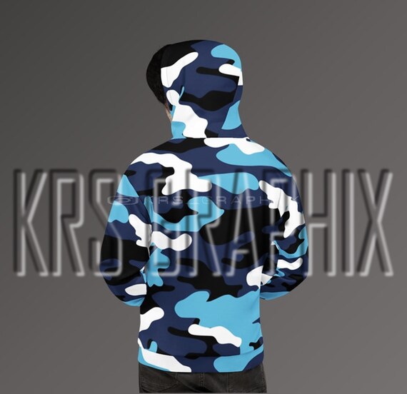 jordan 13 obsidian hoodie