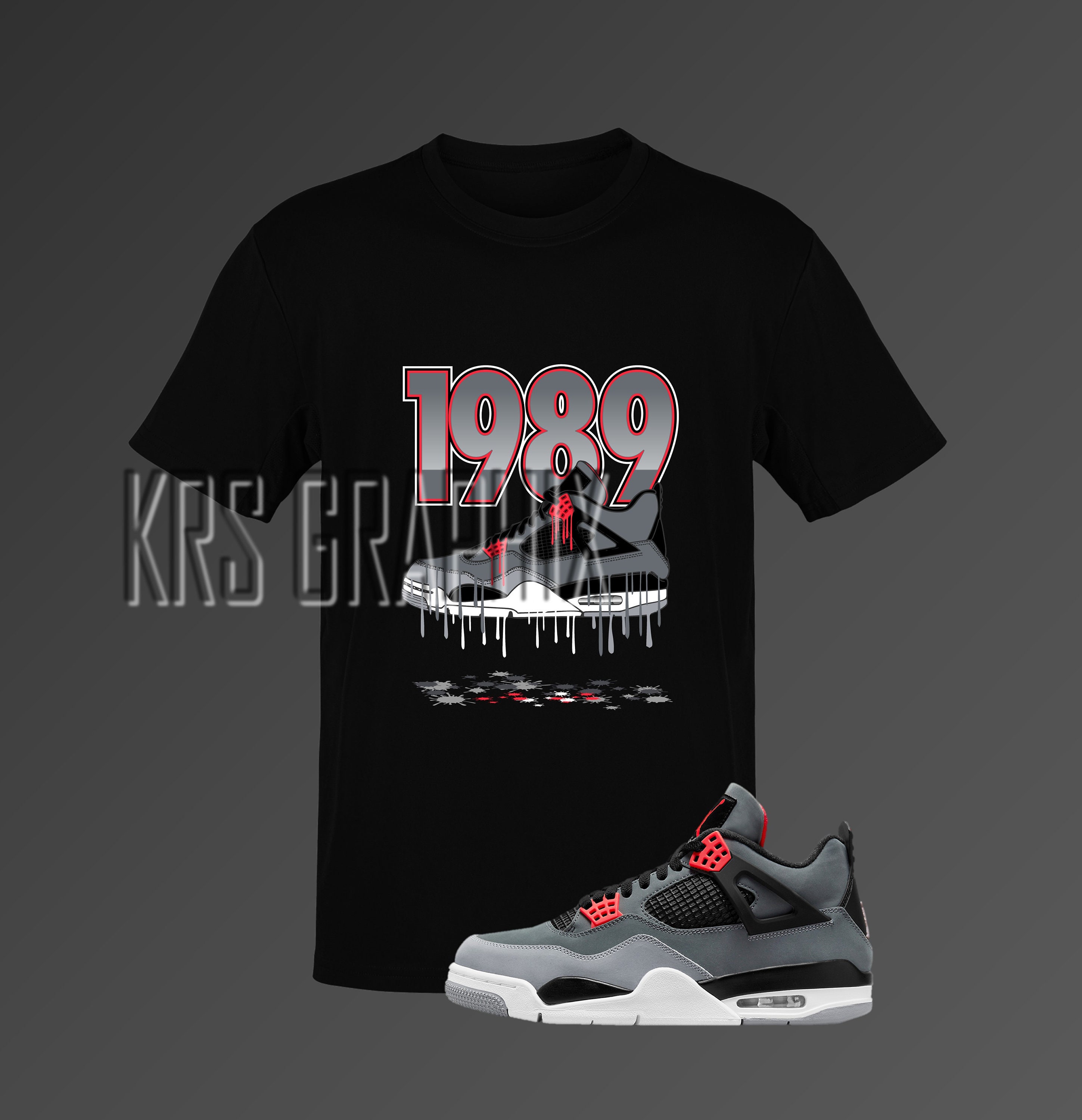 JORDAN 23 ENGINEERED TEE CW5167 010, image size:2898x3000