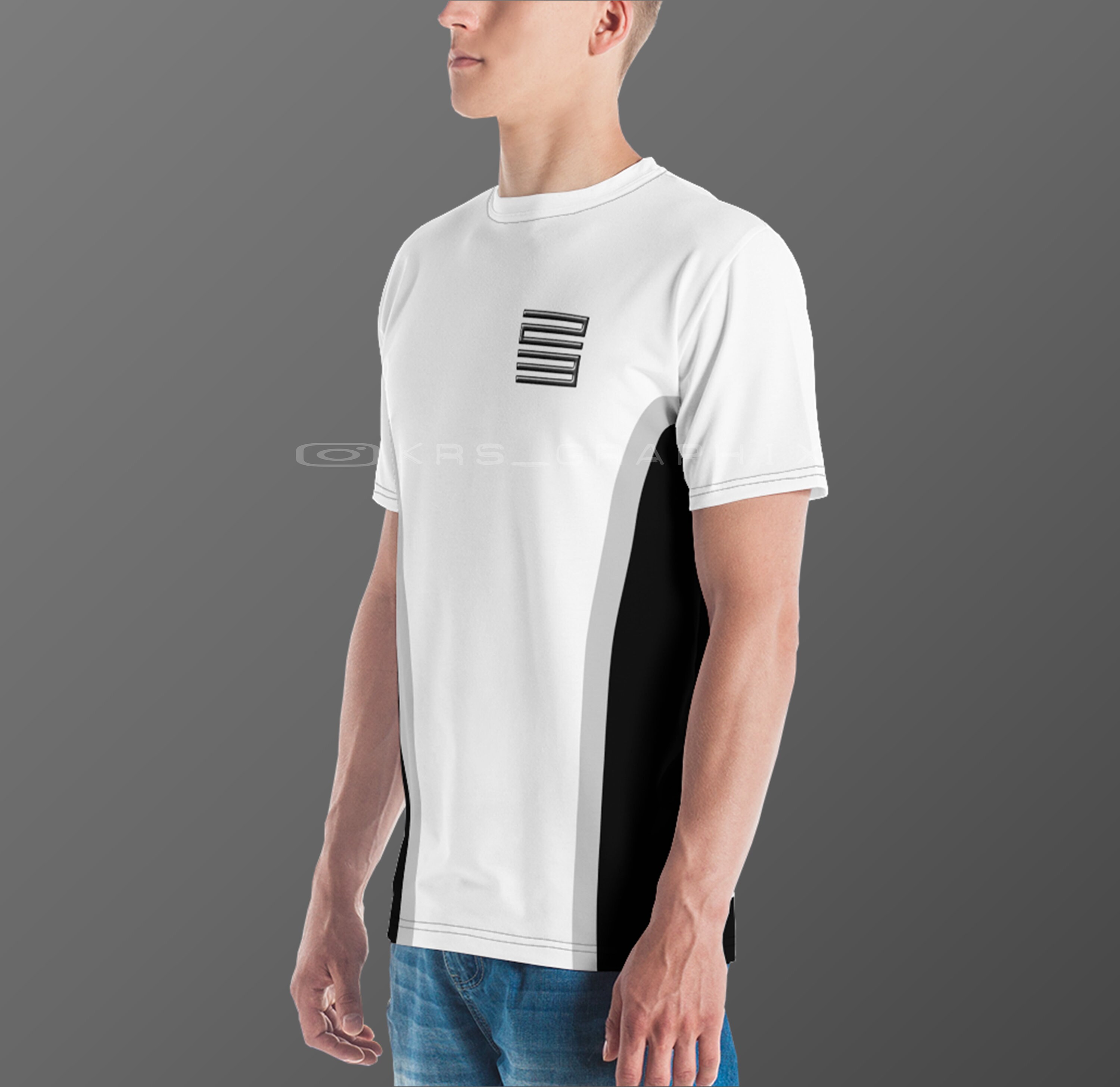 Shirt Match Jordan 11 Jubilee Jubilee 