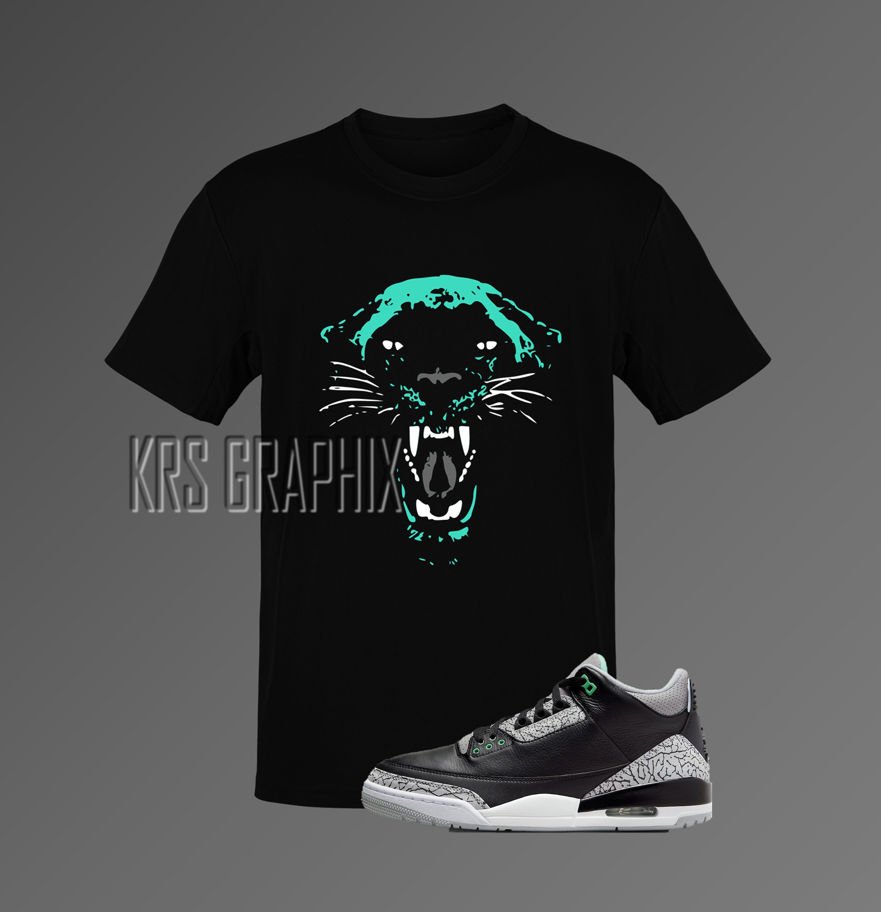 jordan tropical twist clothing