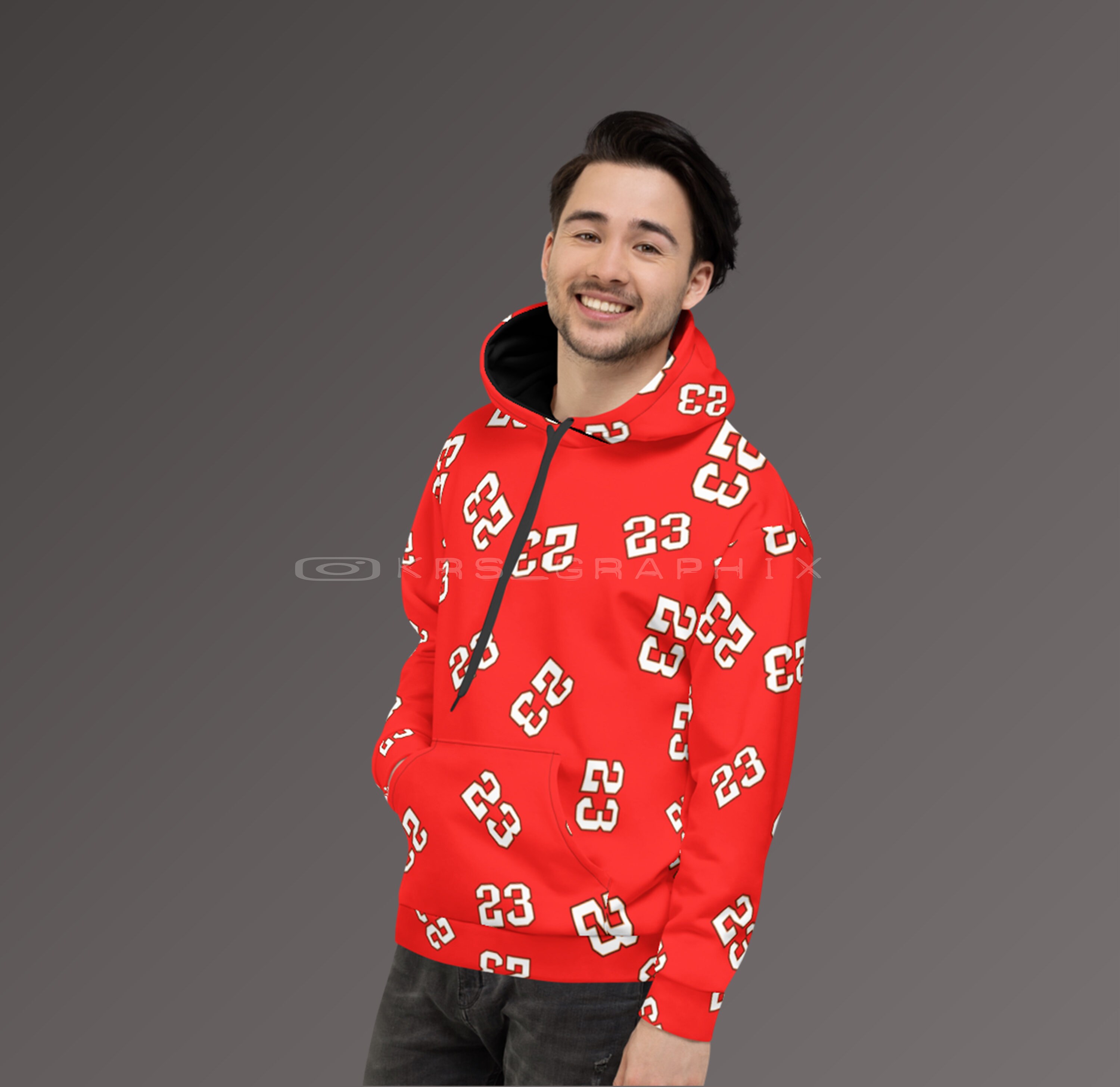 jordan 5 shattered backboard hoodie