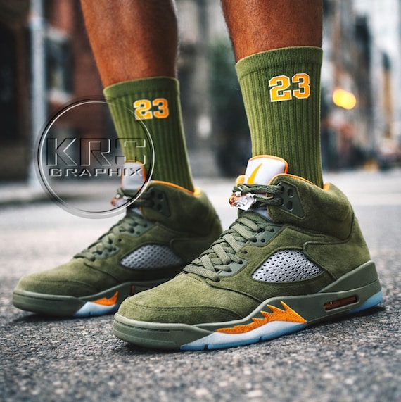 シューズ(男性用) Nike Air Jordan 1 zoom air Neutral Olive Neutral Olive Jordan Zoom Air Comfort Air Jordan Zoom Comfort