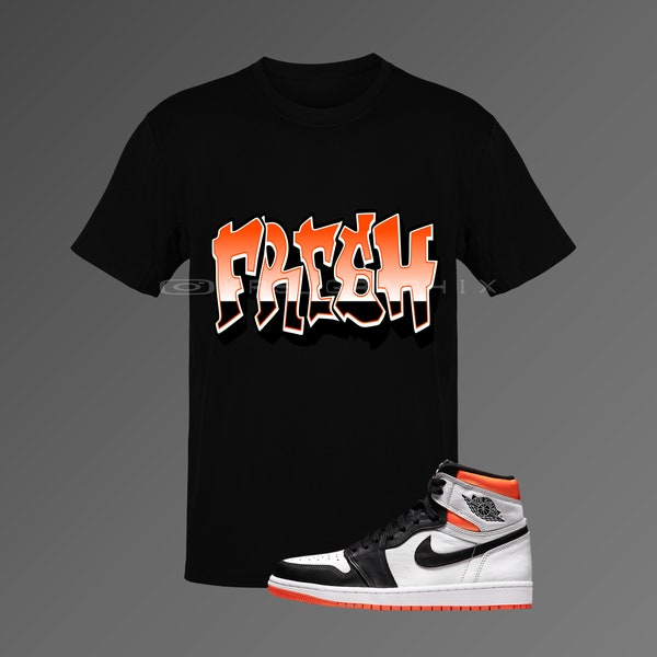 shattered backboard 5 shirt