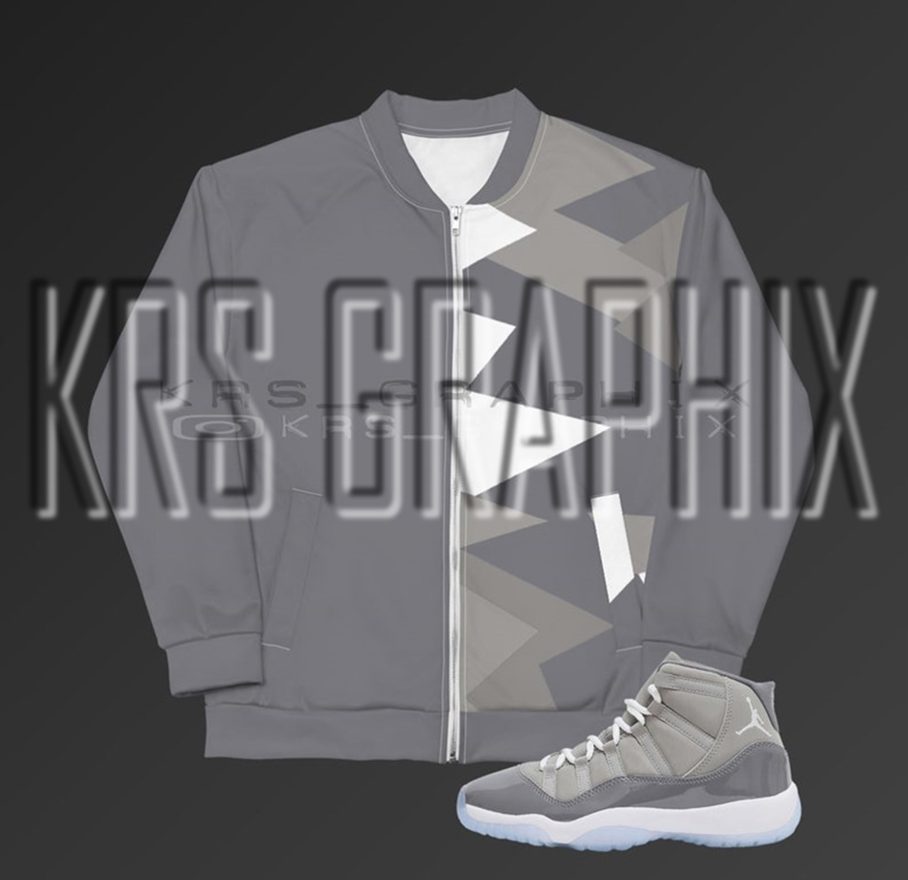 nike store in bergen mall