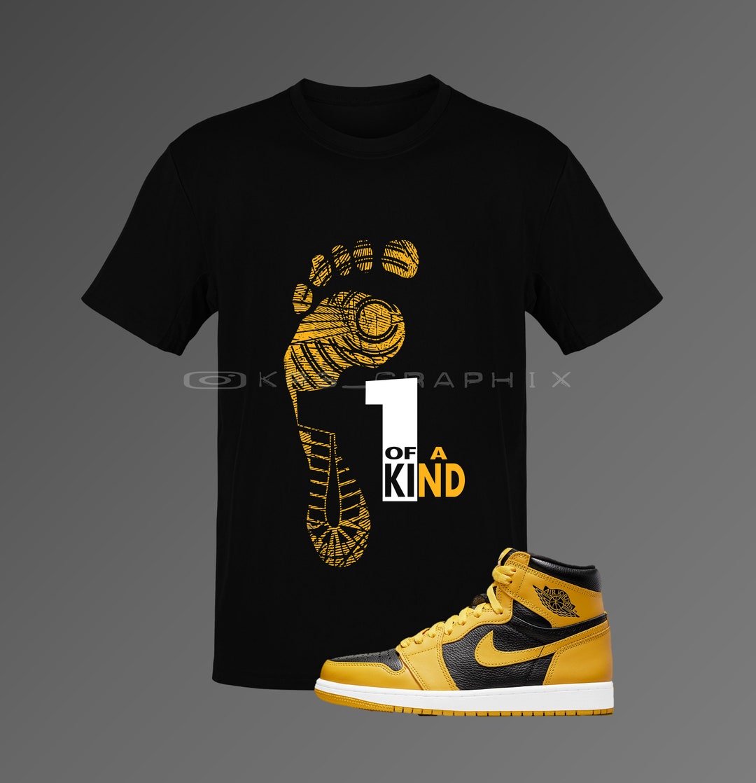 fall jordan releases 2021