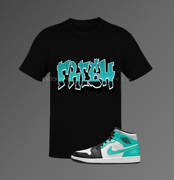 new jordans coming out in june 2021