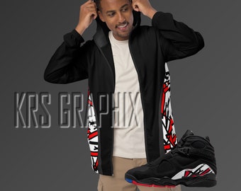 00s Jordan ユニフォーム ジャージ セットアップ Hip Hop B系 ダンス衣装専門店ダンスクロス