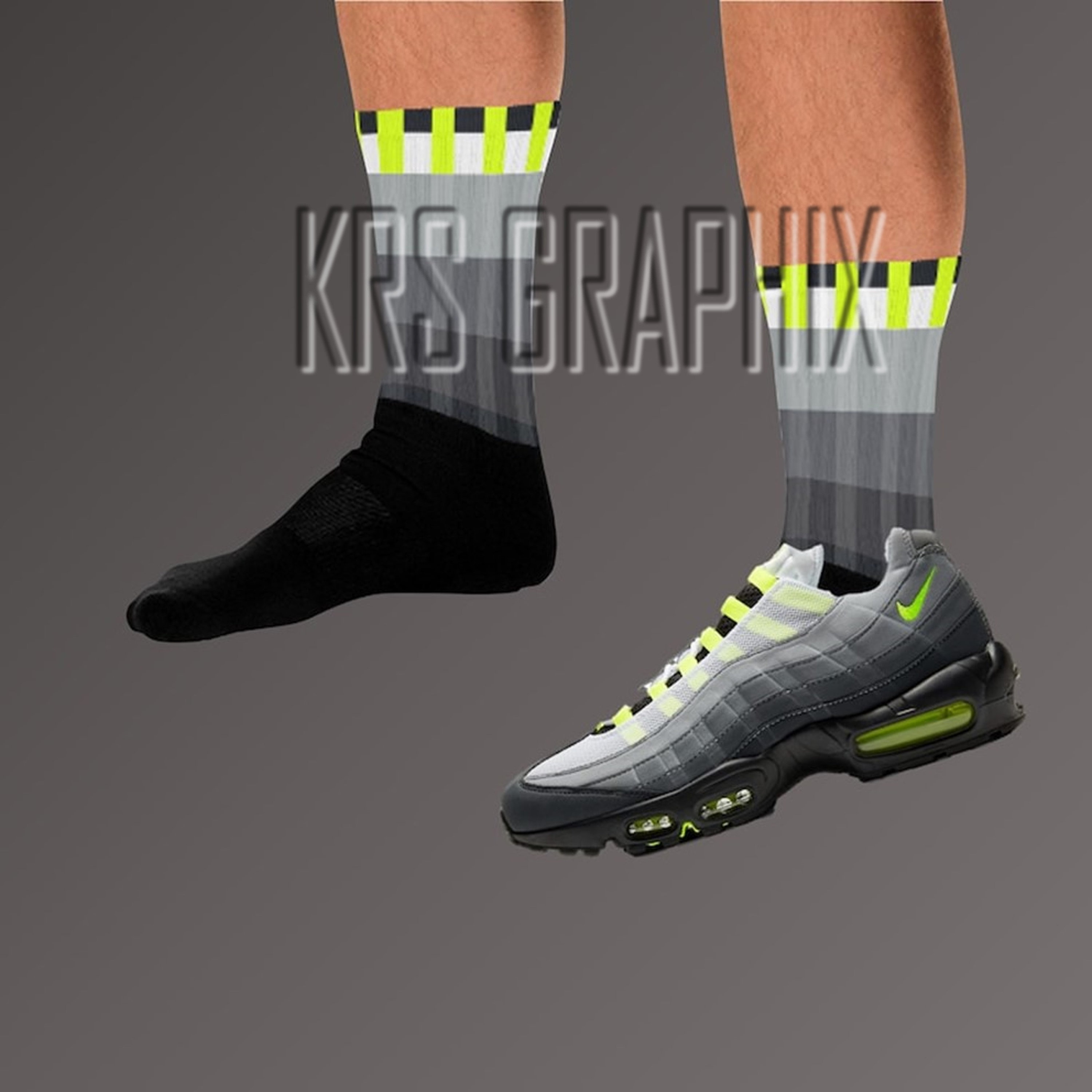 Air max socks new arrivals