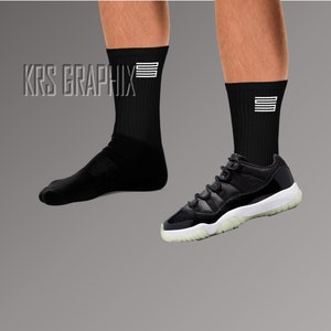 Jordan 11s cheap uk