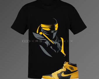 jordan 12 utility matching shirt