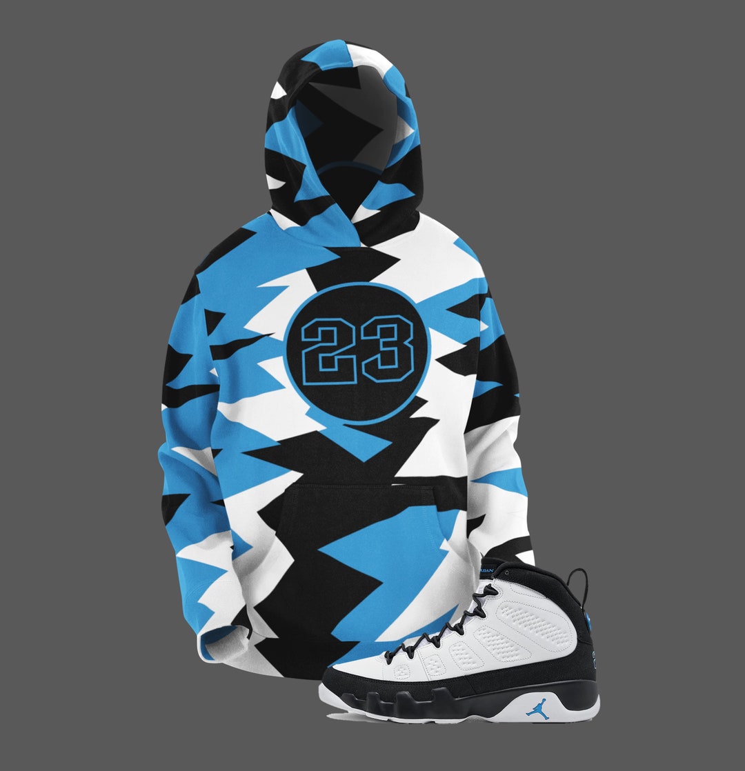 nike yeezys red october