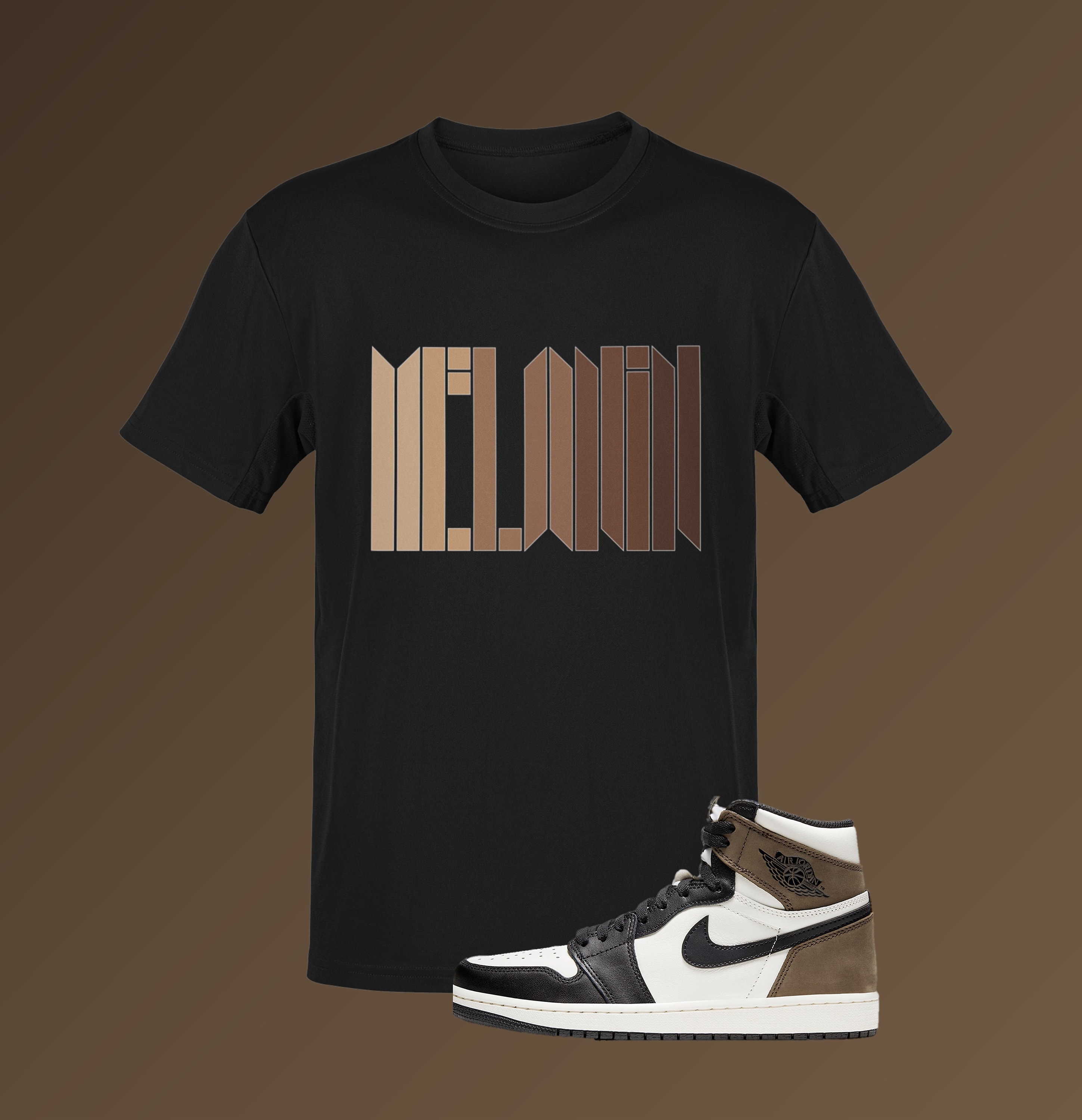 mocha 1s near me