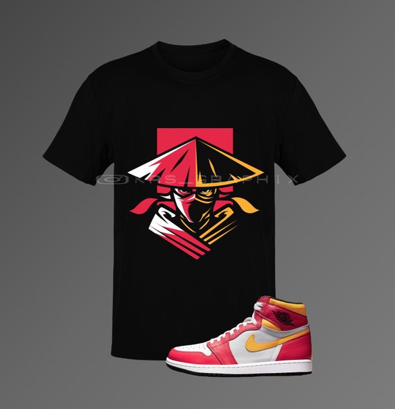 how to lace sf af1 mid