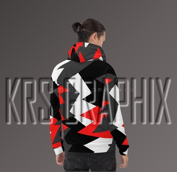 barber shop lebron james