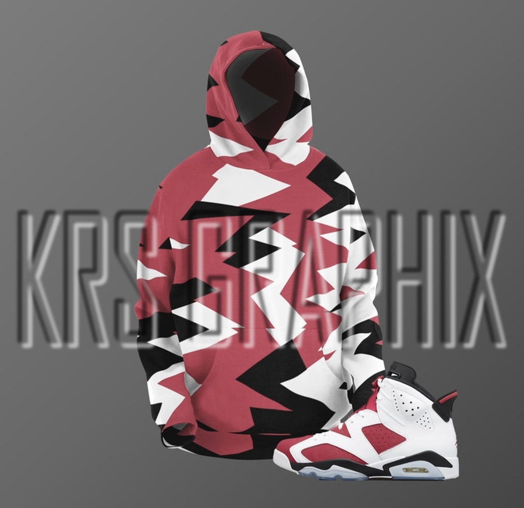 jordan 1 retro high white university blue black footlocker