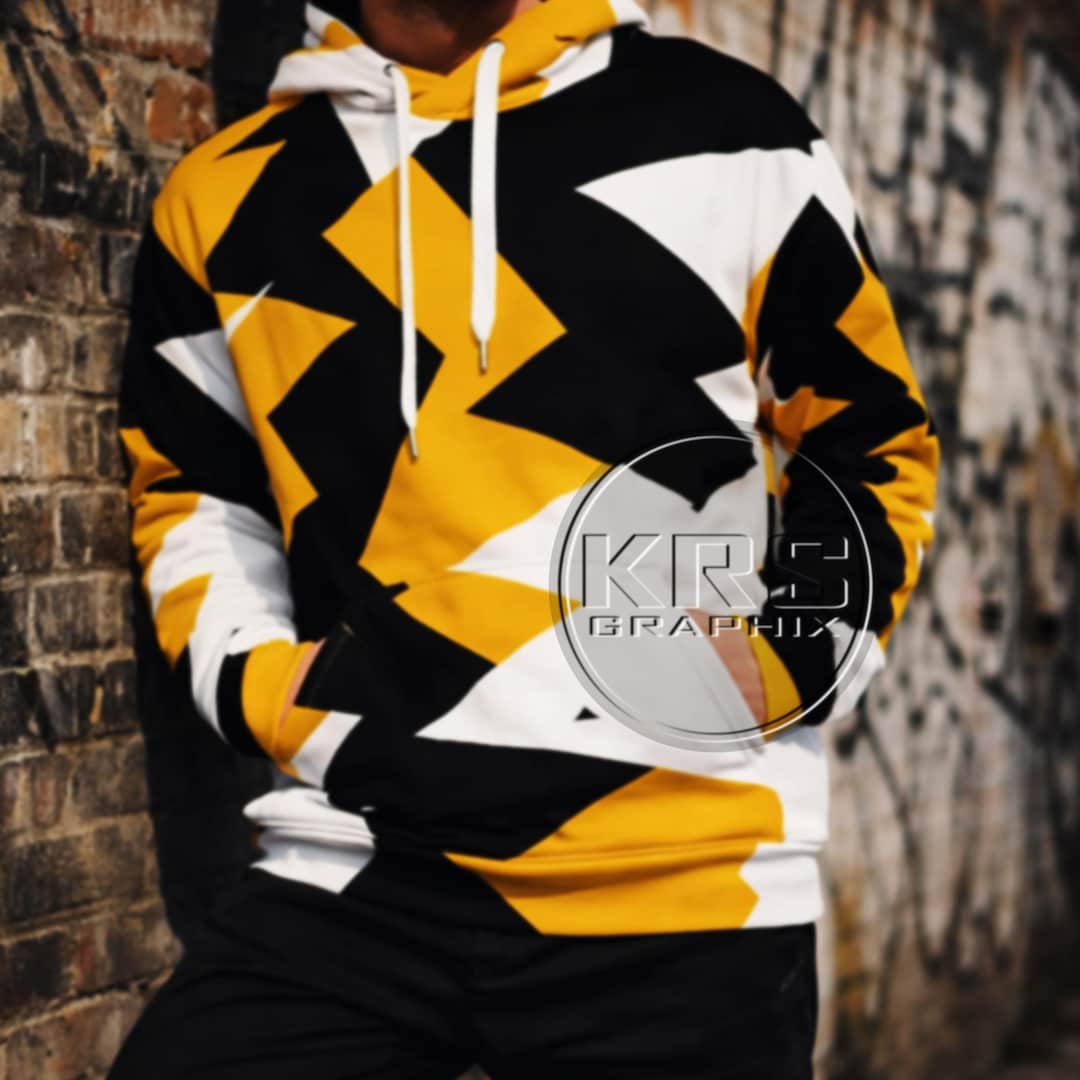 il_1080xN.7761141827_togz.jpg