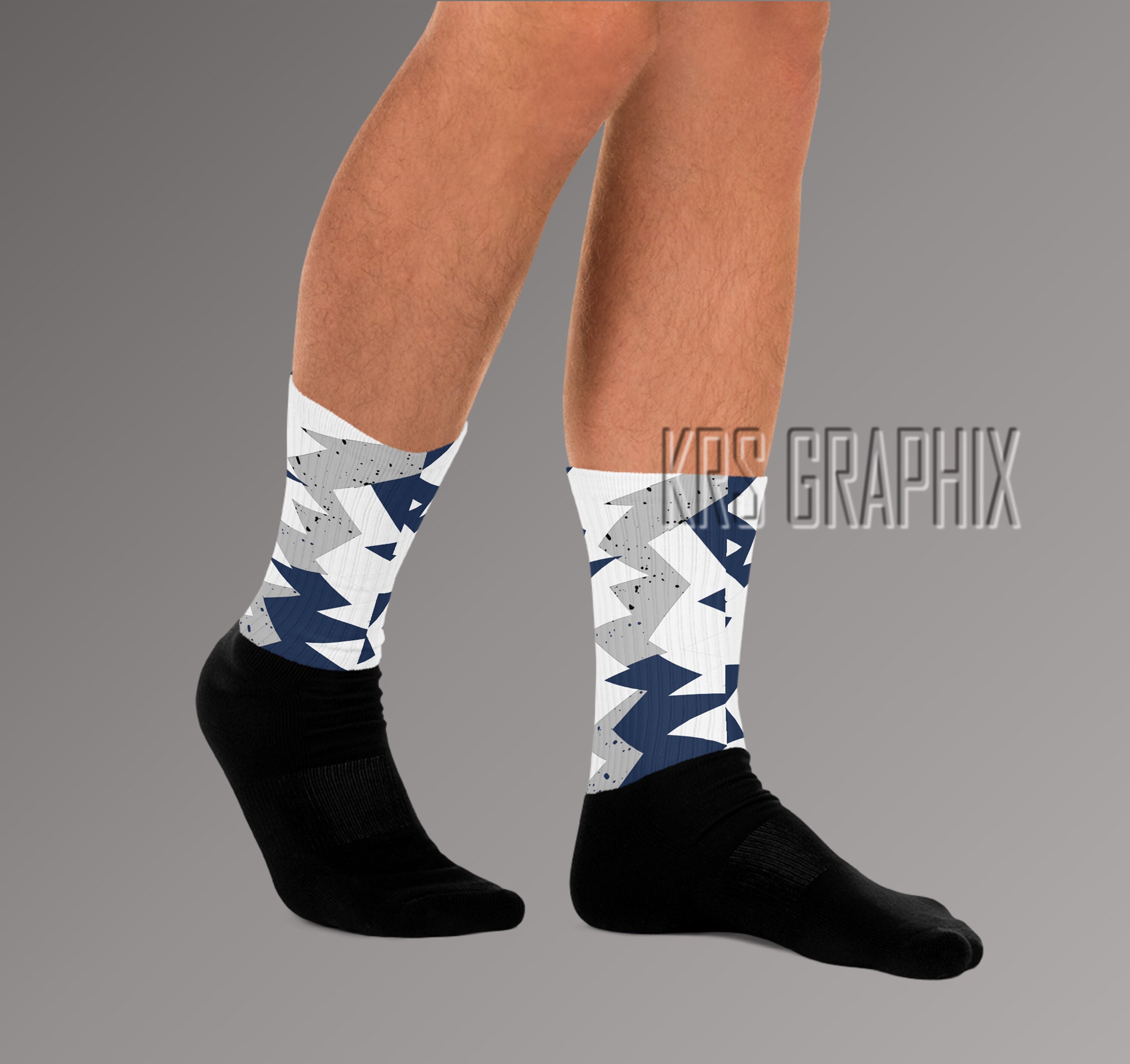 DESTINATION『US Natural Socks6'0-6'4』NAVY 301NV_FRONT_grande.jpg?v=