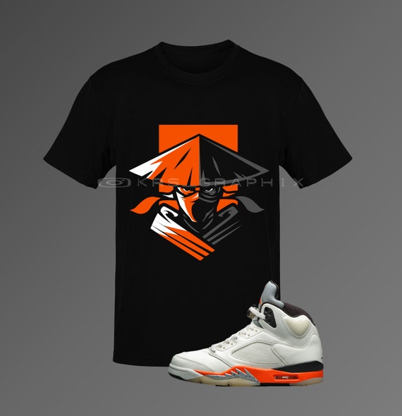 Nike backboard shop t shirt