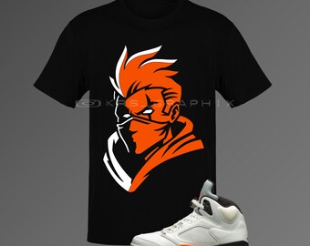 Shattered Backboard - Etsy
