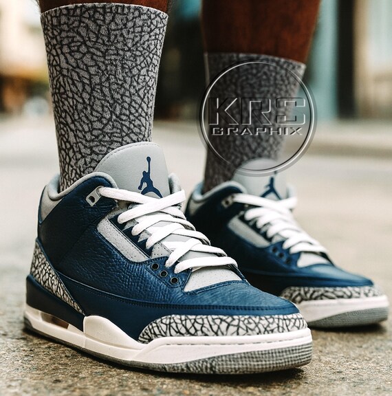 georgetown3s