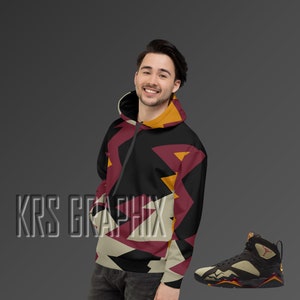 Jordan hoodie 3xl online