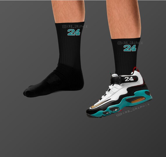 Air max sock sale