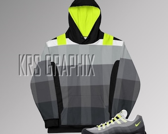 パーカー・フーディ ASCLO Reverse Neon Over Hood T (3color) il_340x270.6826091065_1jar.jpg
