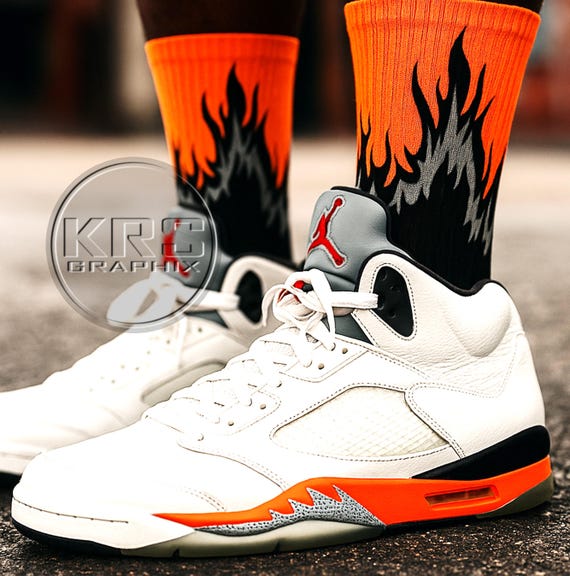 shattered back board 5s