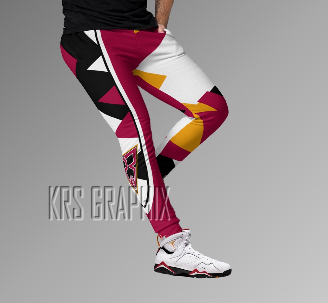 Pantalones Cardinal Pantalones Cardinal Pantalones Cardinal