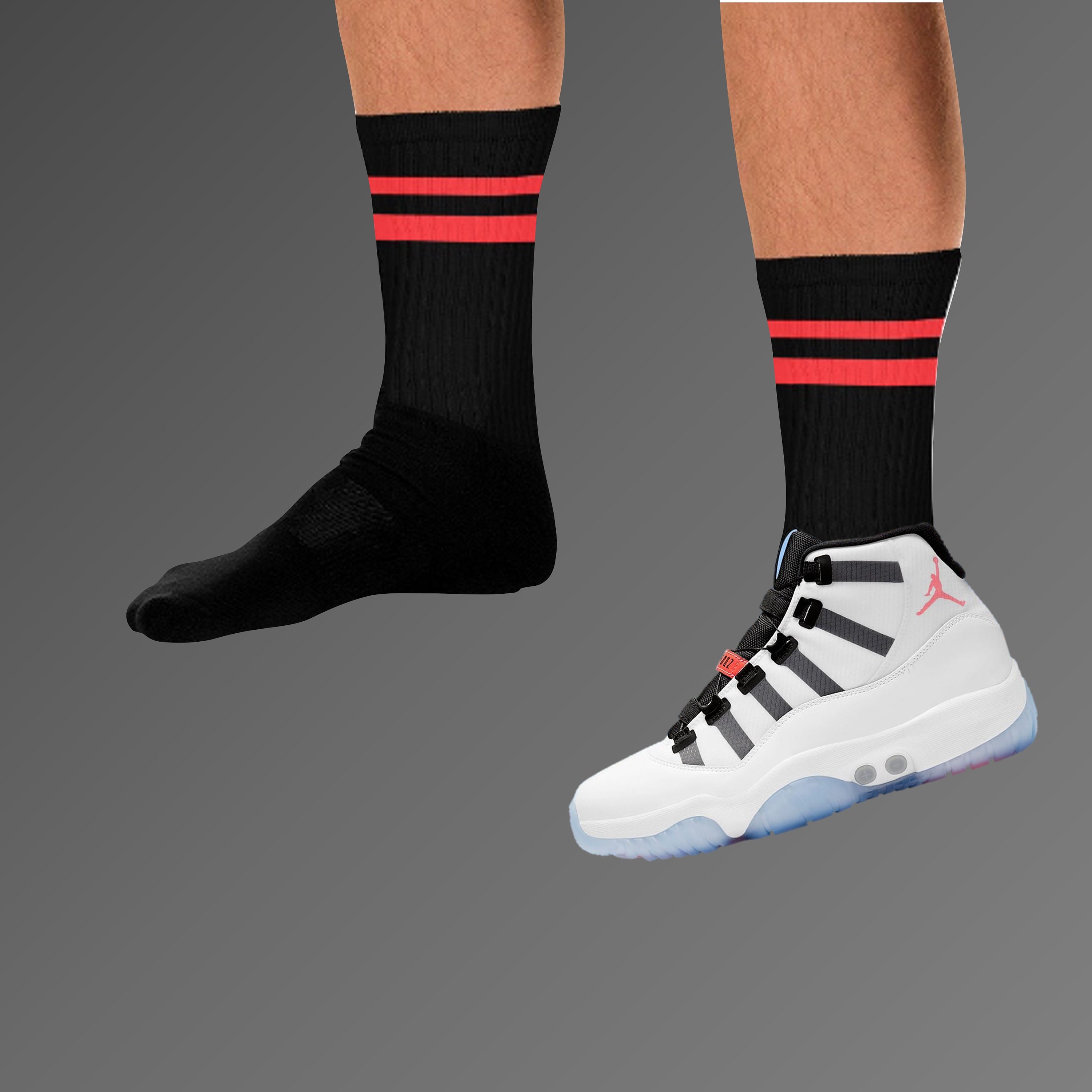adapt 11s