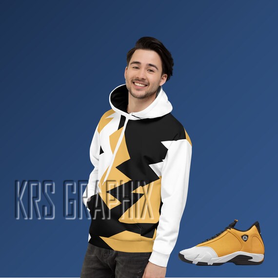 where to buy fragment jordan 1