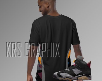 bordeaux 6s clothes