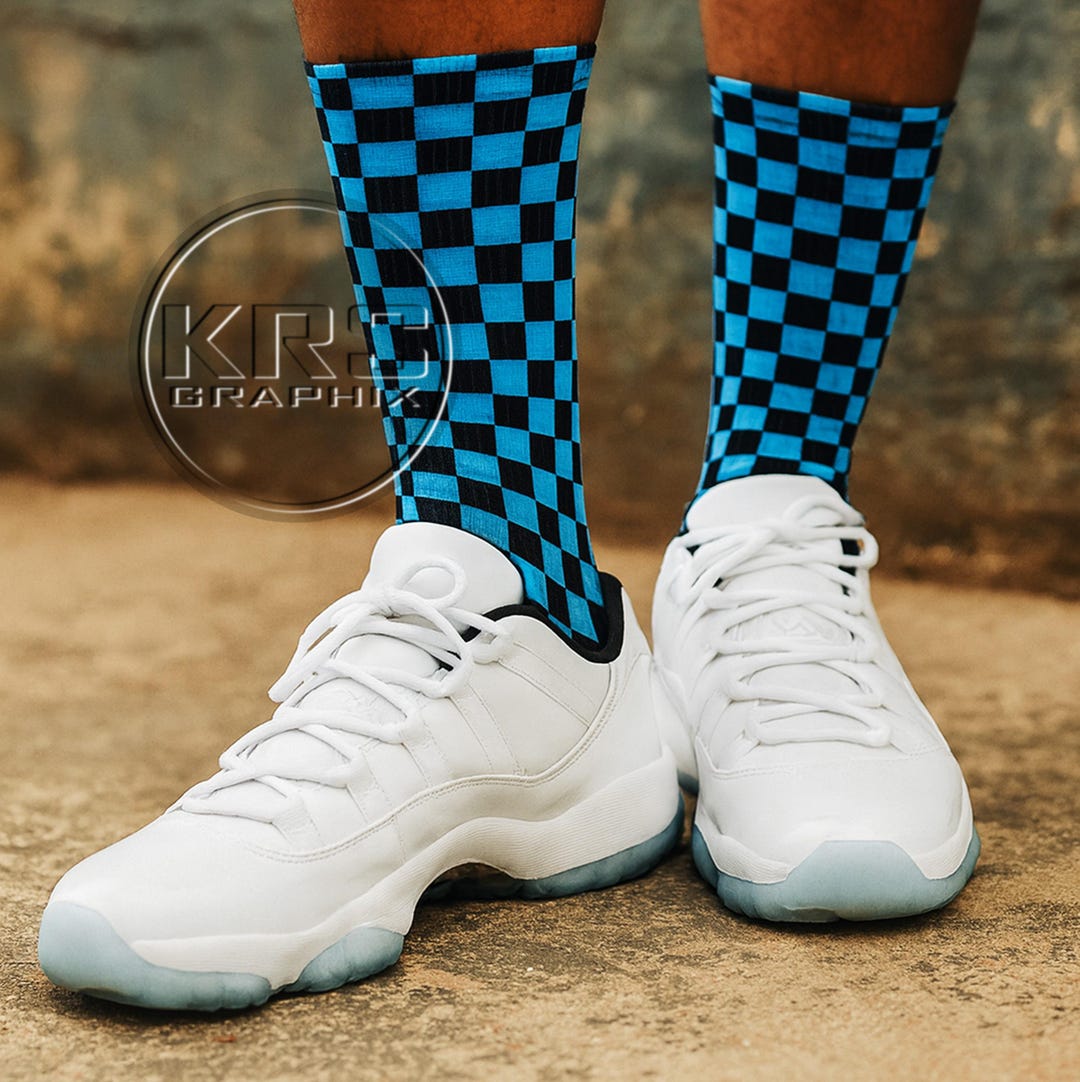 jordan 11 retro low outfit