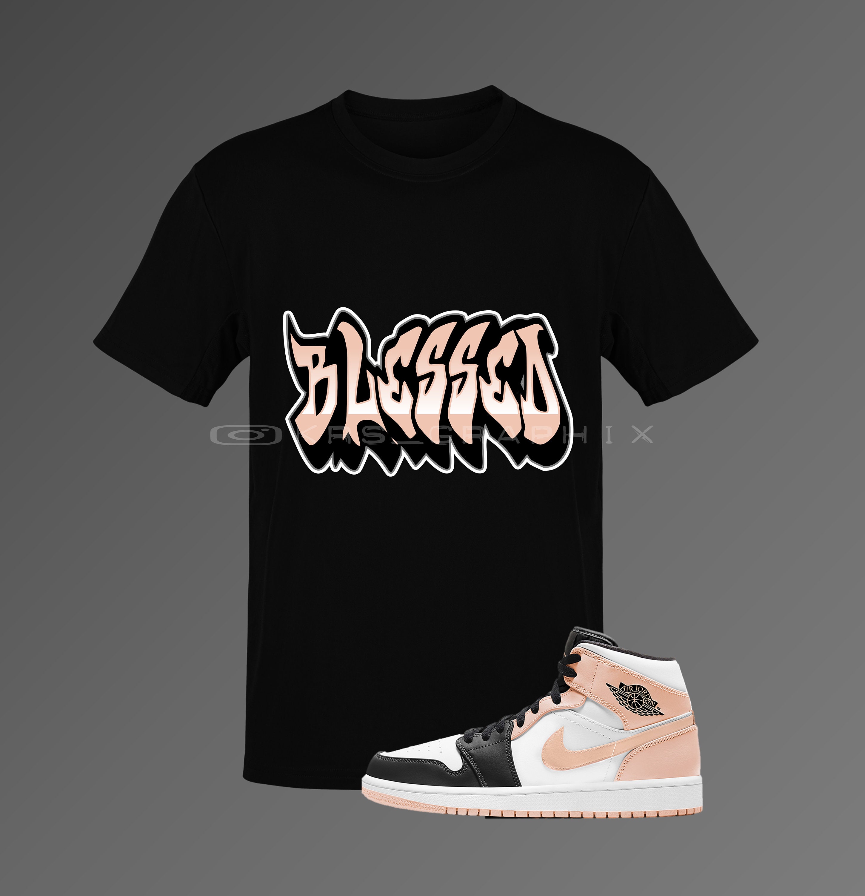 Crimson tint color shirt Clearance