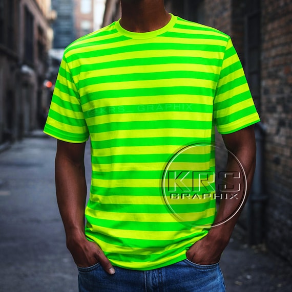 shirt to match bel air 5s